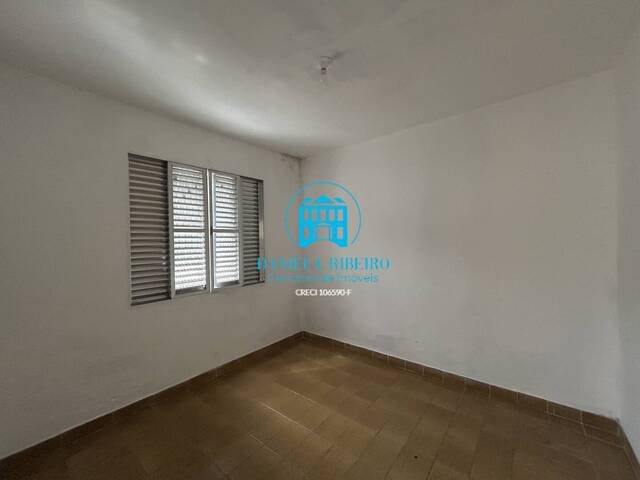 Apartamento para Venda em Santos - 4