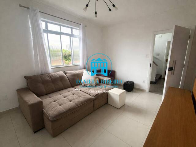 Venda em Macuco - Santos