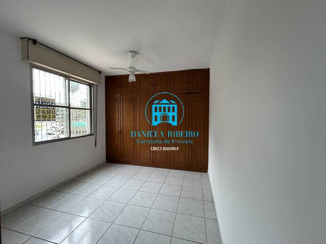 Apartamento para Venda em Santos - 5