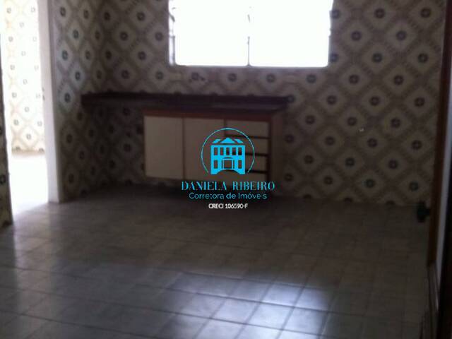 Apartamento para Venda em Santos - 3