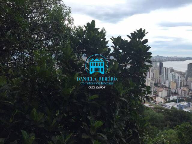 Terreno em condomínio para Venda em Santos - 4