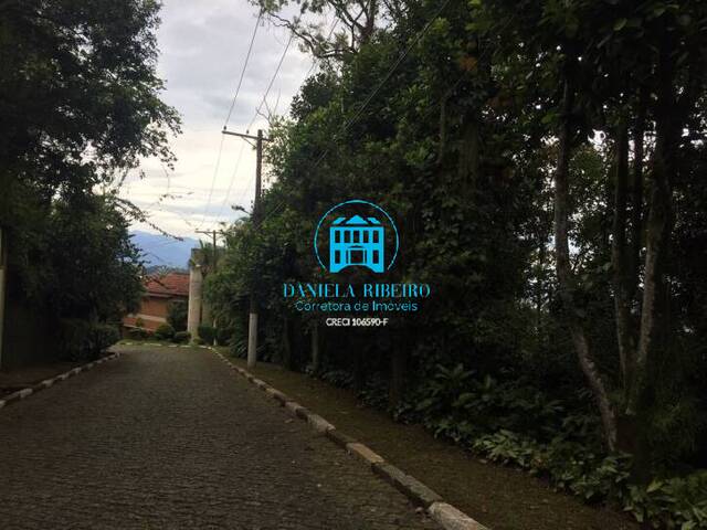 Terreno em condomínio para Venda em Santos - 5