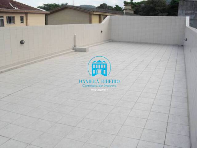 Casa para Venda em Santos - 4