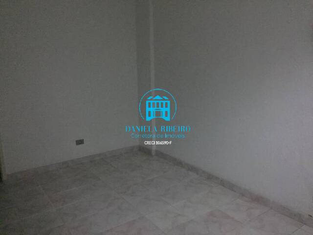 Apartamento para Venda em Santos - 3