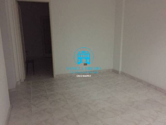 Apartamento para Venda em Santos - 4