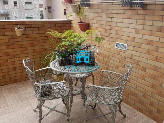 #30 - Apartamento para Locação em Santos - SP - 1