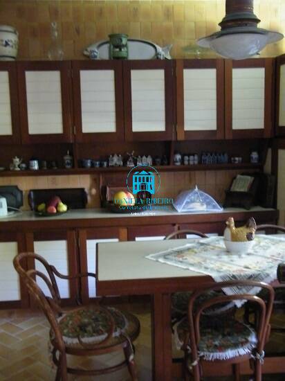 Casa, 6 quartos, 400 m² - Foto 15