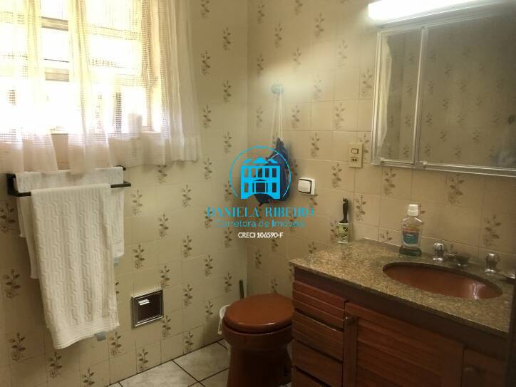 Casa para alugar com 7 quartos, 585m² - Foto 45
