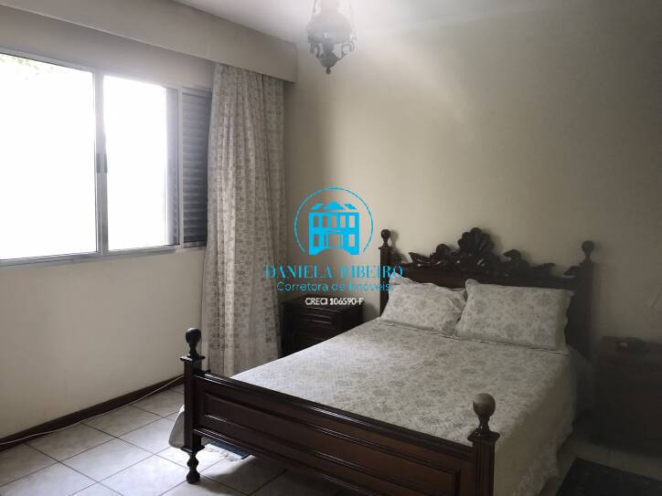Casa para alugar com 7 quartos, 585m² - Foto 27
