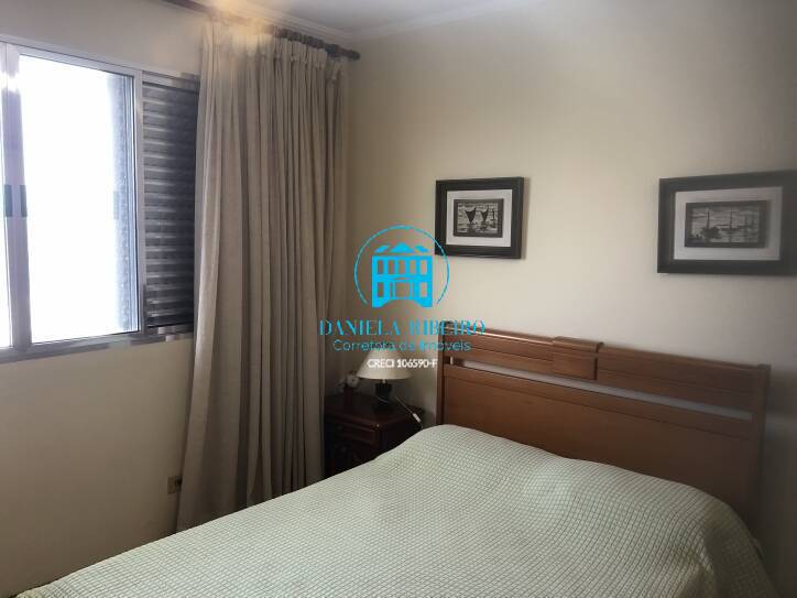 Casa para alugar com 7 quartos, 585m² - Foto 43