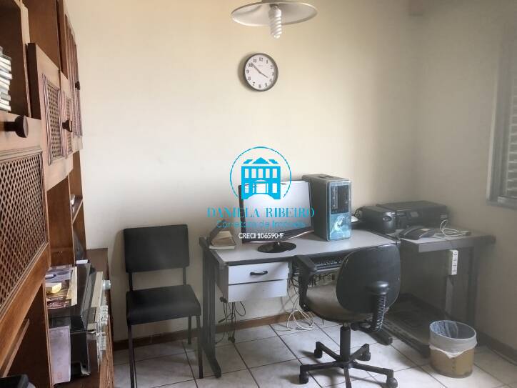 Casa para alugar com 7 quartos, 585m² - Foto 31
