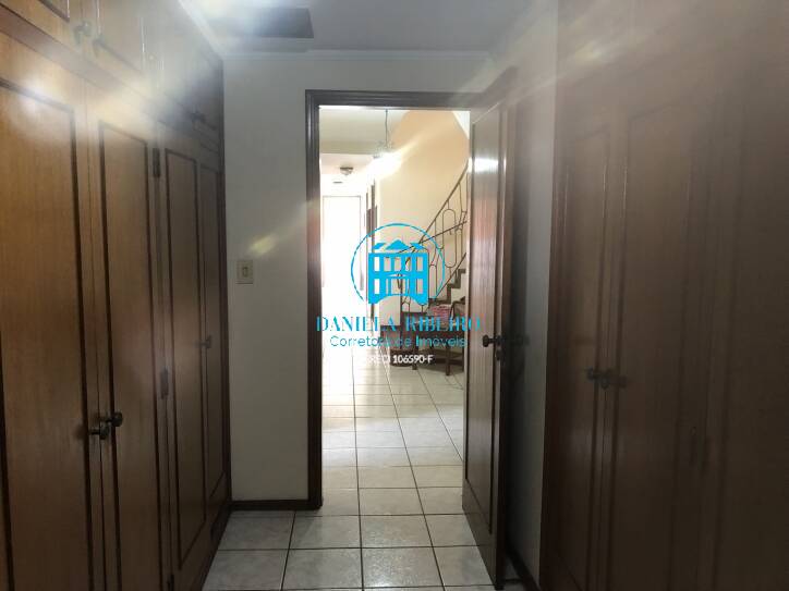 Casa para alugar com 7 quartos, 585m² - Foto 29