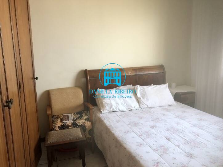 Casa para alugar com 7 quartos, 585m² - Foto 34
