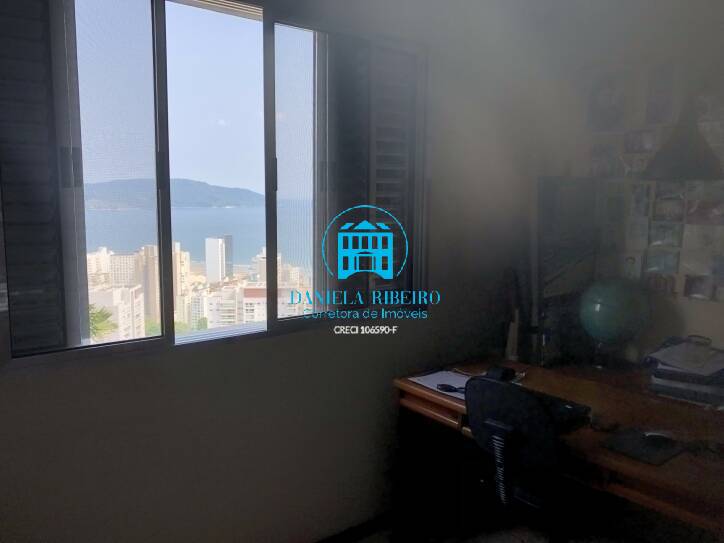 Casa para alugar com 7 quartos, 585m² - Foto 32
