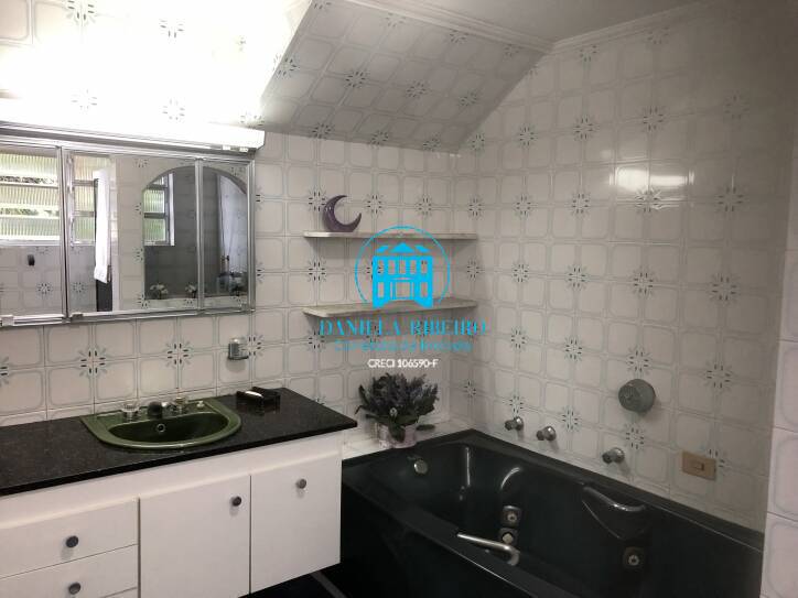 Casa para alugar com 7 quartos, 585m² - Foto 30