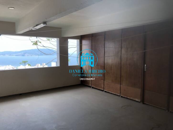 Casa para alugar com 7 quartos, 585m² - Foto 65
