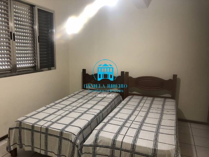 Casa para alugar com 7 quartos, 585m² - Foto 62