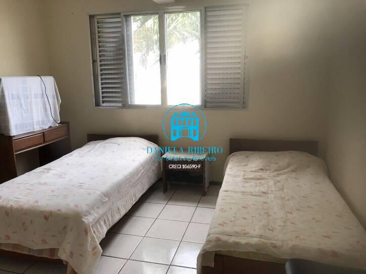Casa para alugar com 7 quartos, 585m² - Foto 61