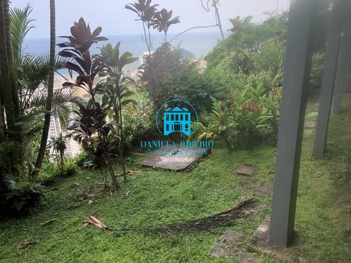 Casa para alugar com 7 quartos, 585m² - Foto 68