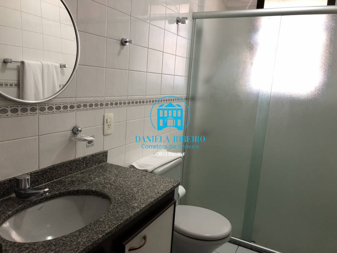 Apartamento, 1 quarto, 55 m² - Foto 8