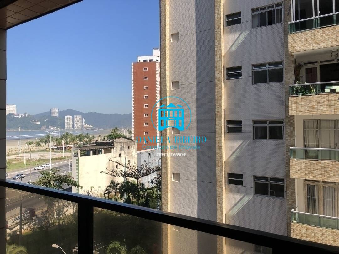 Apartamento, 1 quarto, 55 m² - Foto 1