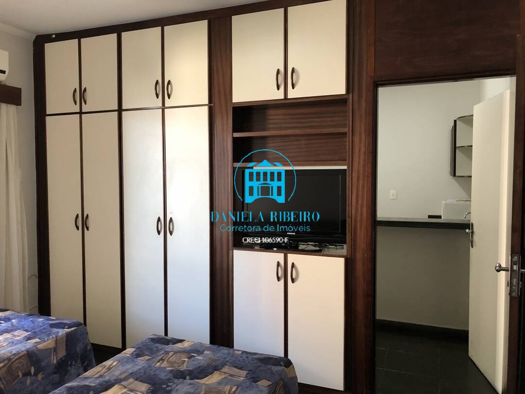 Apartamento, 1 quarto, 55 m² - Foto 7