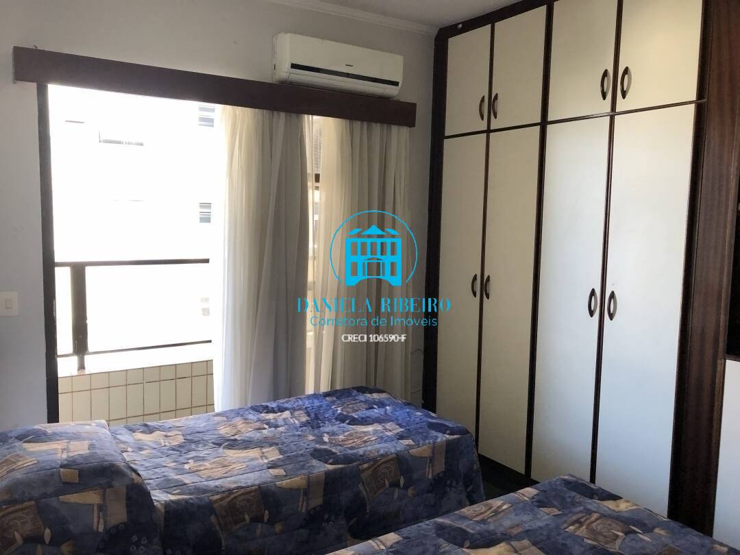 Apartamento, 1 quarto, 55 m² - Foto 6