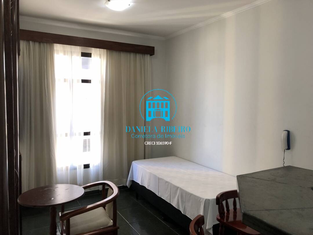 Apartamento, 1 quarto, 55 m² - Foto 4