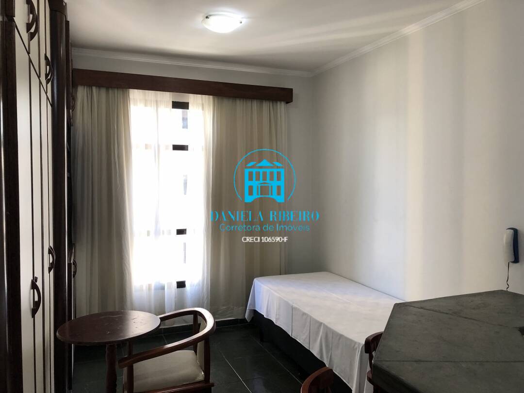 Apartamento, 1 quarto, 55 m² - Foto 3