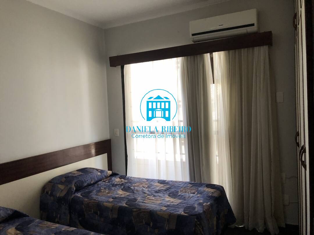 Apartamento, 1 quarto, 55 m² - Foto 5