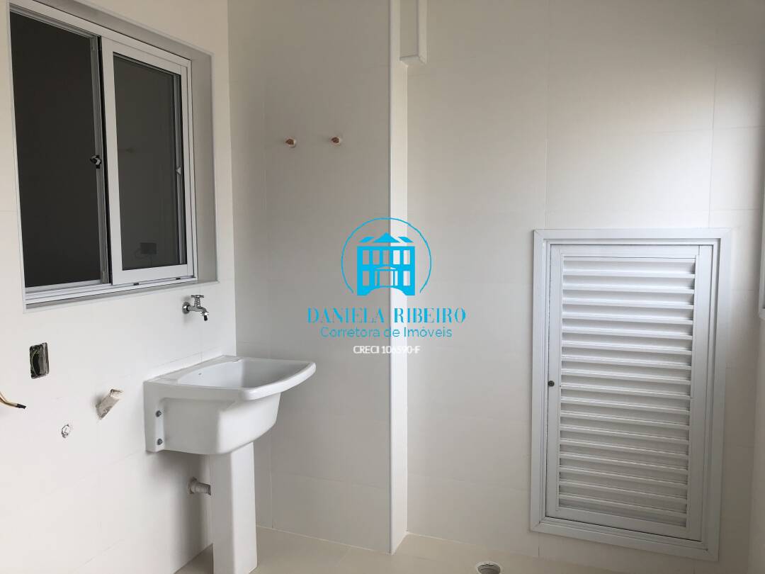 Apartamento, 3 quartos, 128 m² - Foto 17