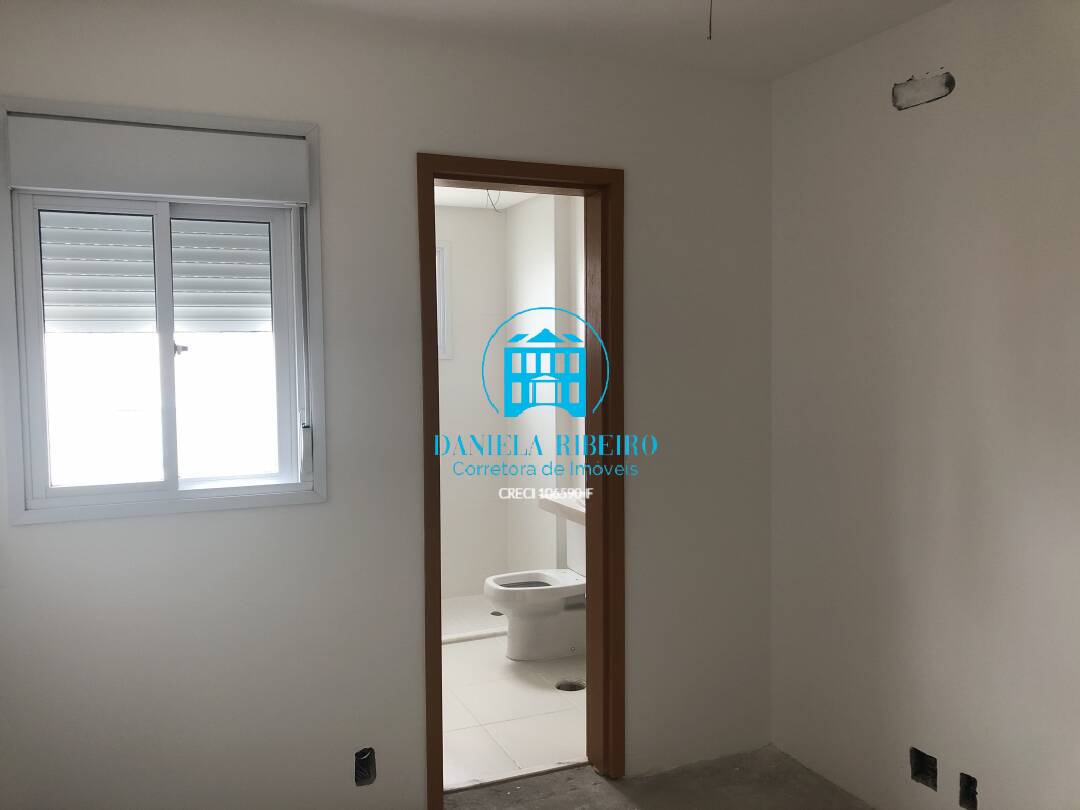 Apartamento, 3 quartos, 128 m² - Foto 15