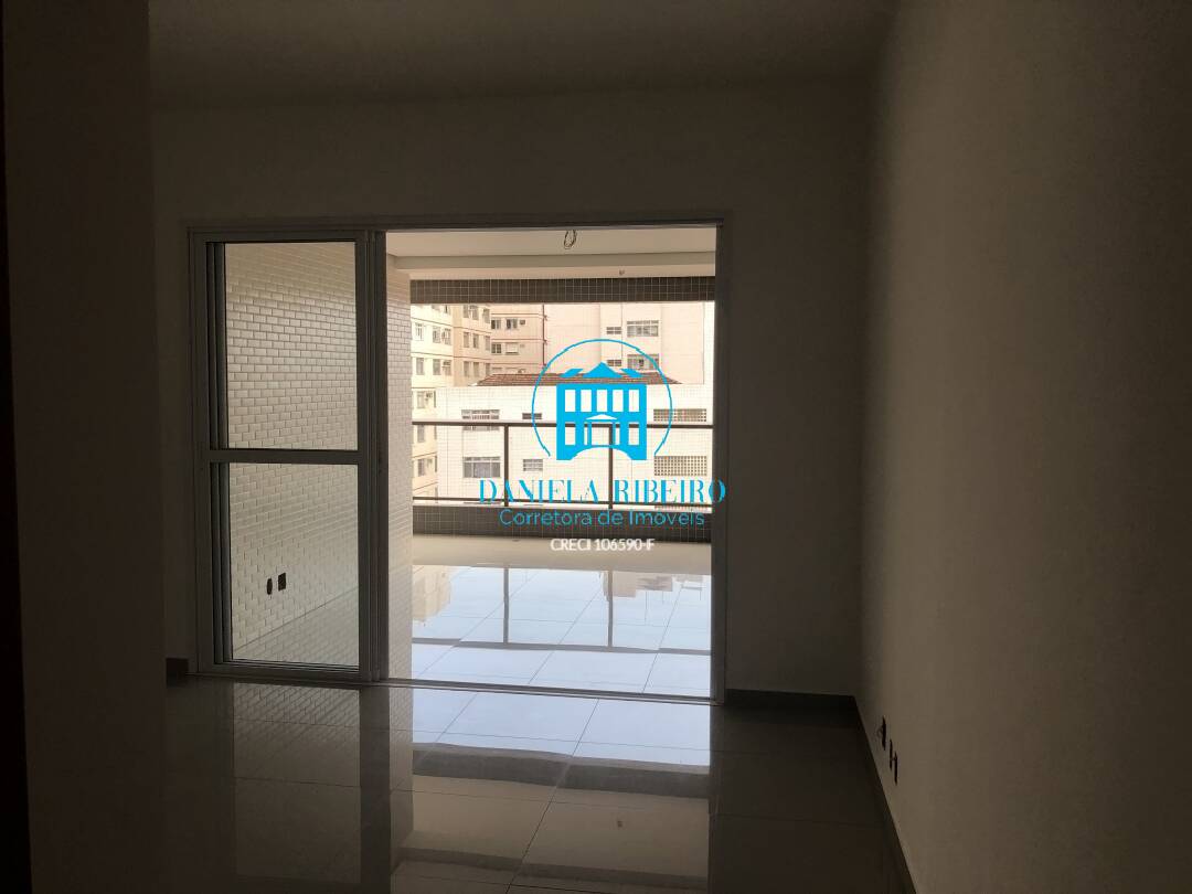 Apartamento, 3 quartos, 128 m² - Foto 4