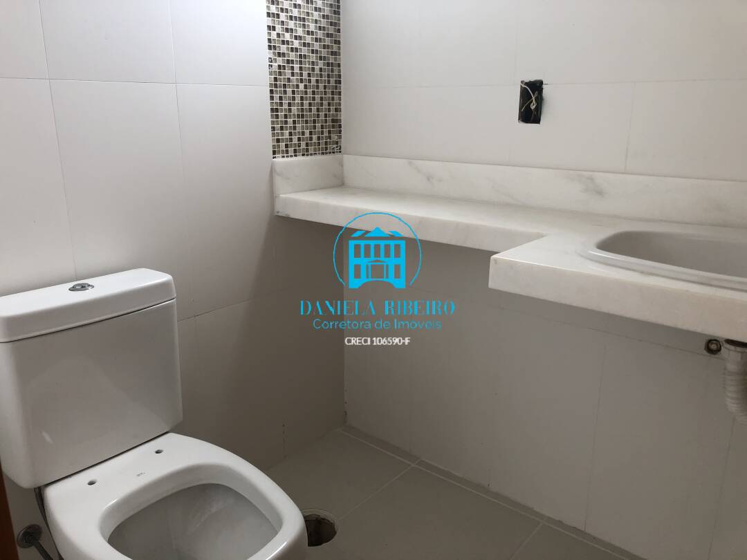 Apartamento, 3 quartos, 128 m² - Foto 9