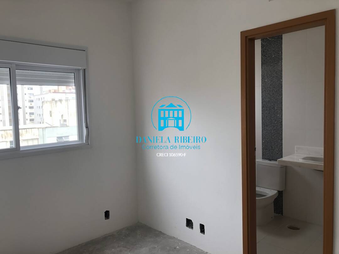 Apartamento, 3 quartos, 128 m² - Foto 13