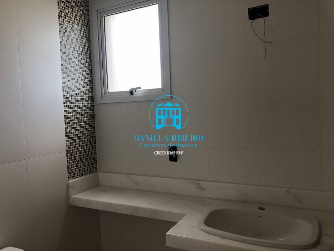 Apartamento, 3 quartos, 128 m² - Foto 10