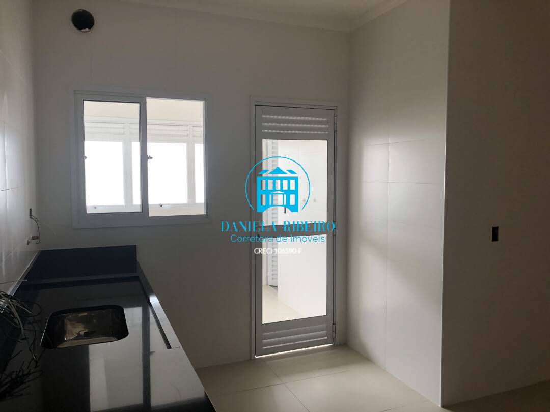 Apartamento, 3 quartos, 128 m² - Foto 21