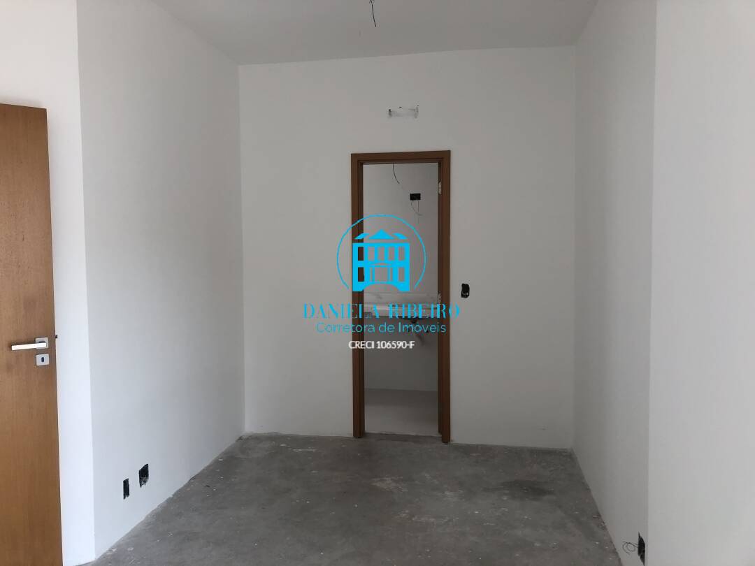 Apartamento, 3 quartos, 128 m² - Foto 8