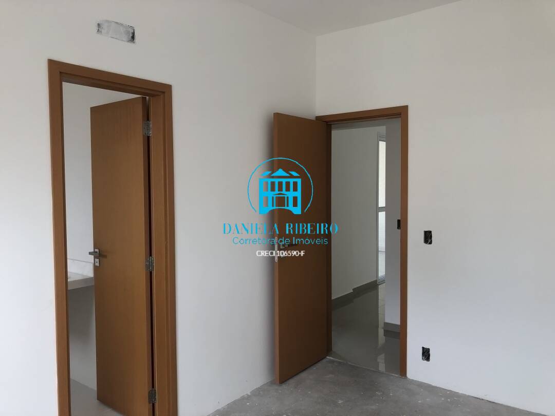Apartamento, 3 quartos, 128 m² - Foto 14