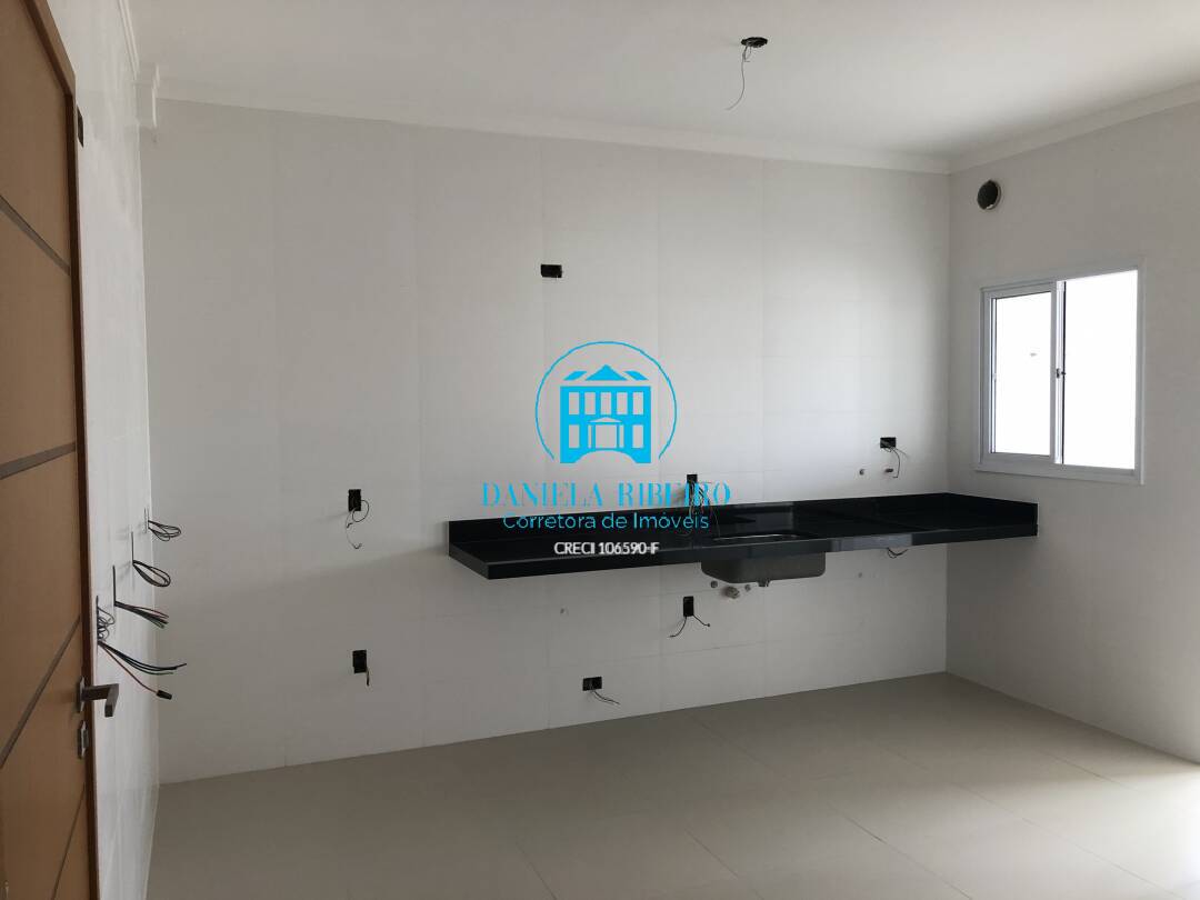 Apartamento, 3 quartos, 128 m² - Foto 20