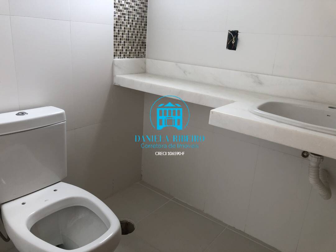 Apartamento, 3 quartos, 128 m² - Foto 11