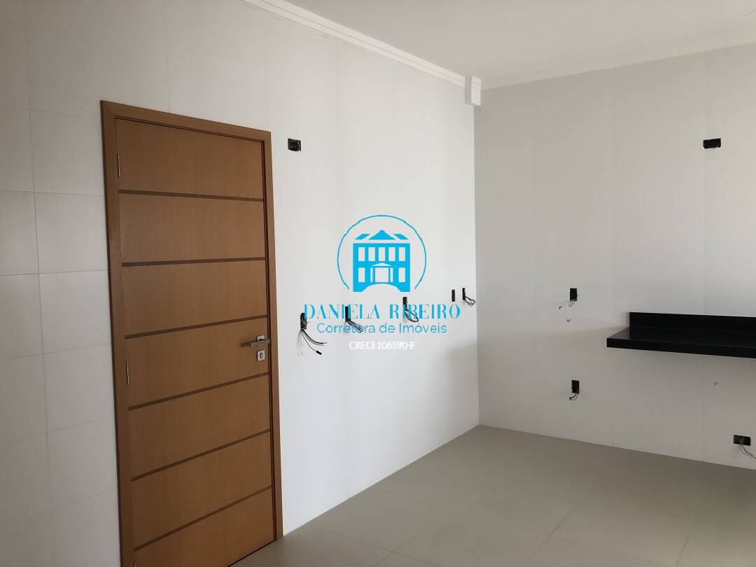 Apartamento, 3 quartos, 128 m² - Foto 18