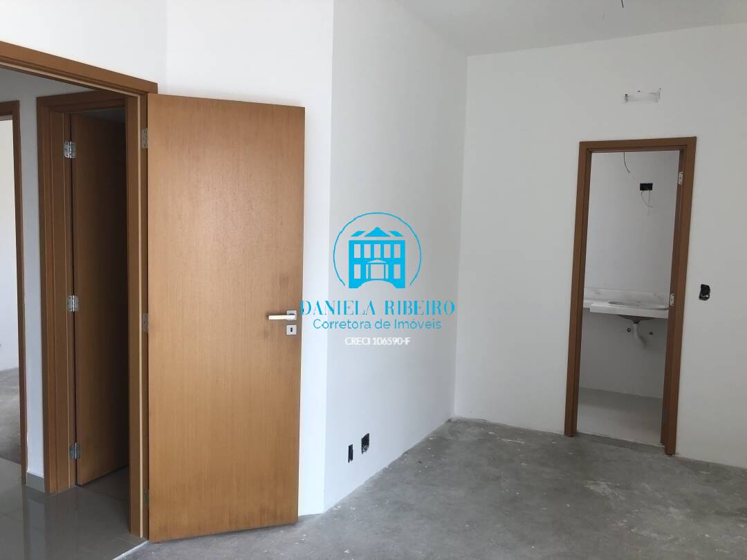 Apartamento, 3 quartos, 128 m² - Foto 7