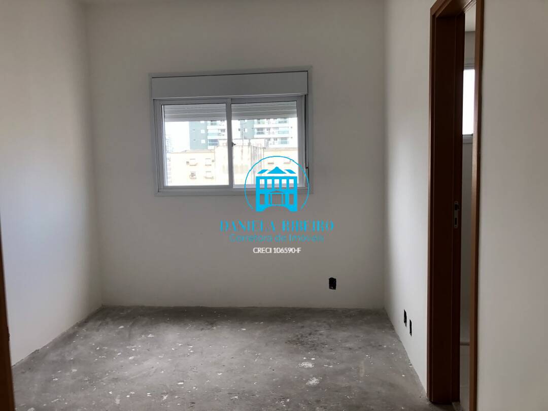 Apartamento, 3 quartos, 128 m² - Foto 12