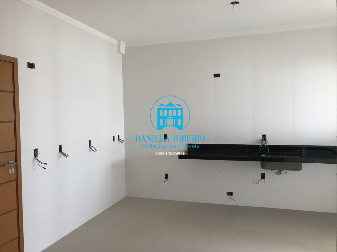 Apartamento, 3 quartos, 128 m² - Foto 19