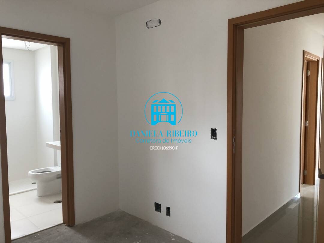 Apartamento, 3 quartos, 128 m² - Foto 16