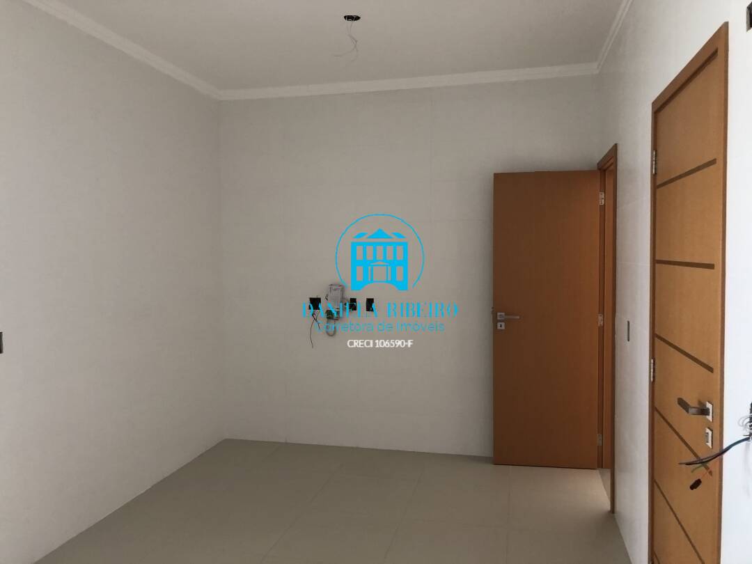 Apartamento, 3 quartos, 128 m² - Foto 22