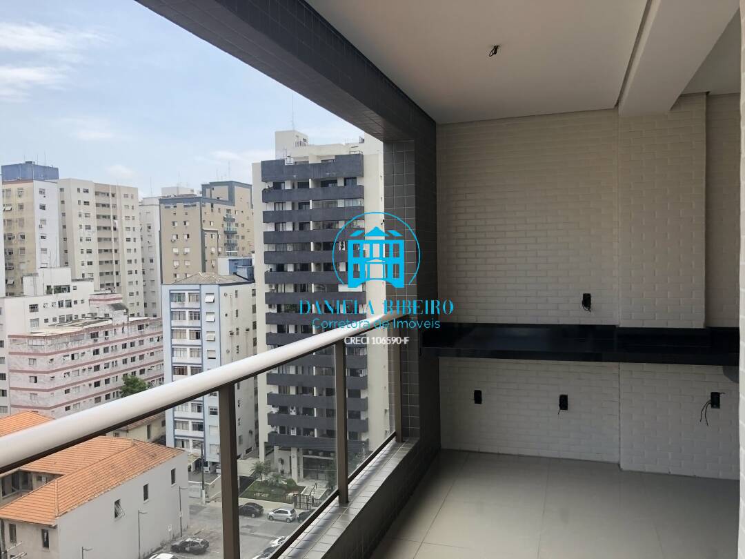 Apartamento, 3 quartos, 128 m² - Foto 23