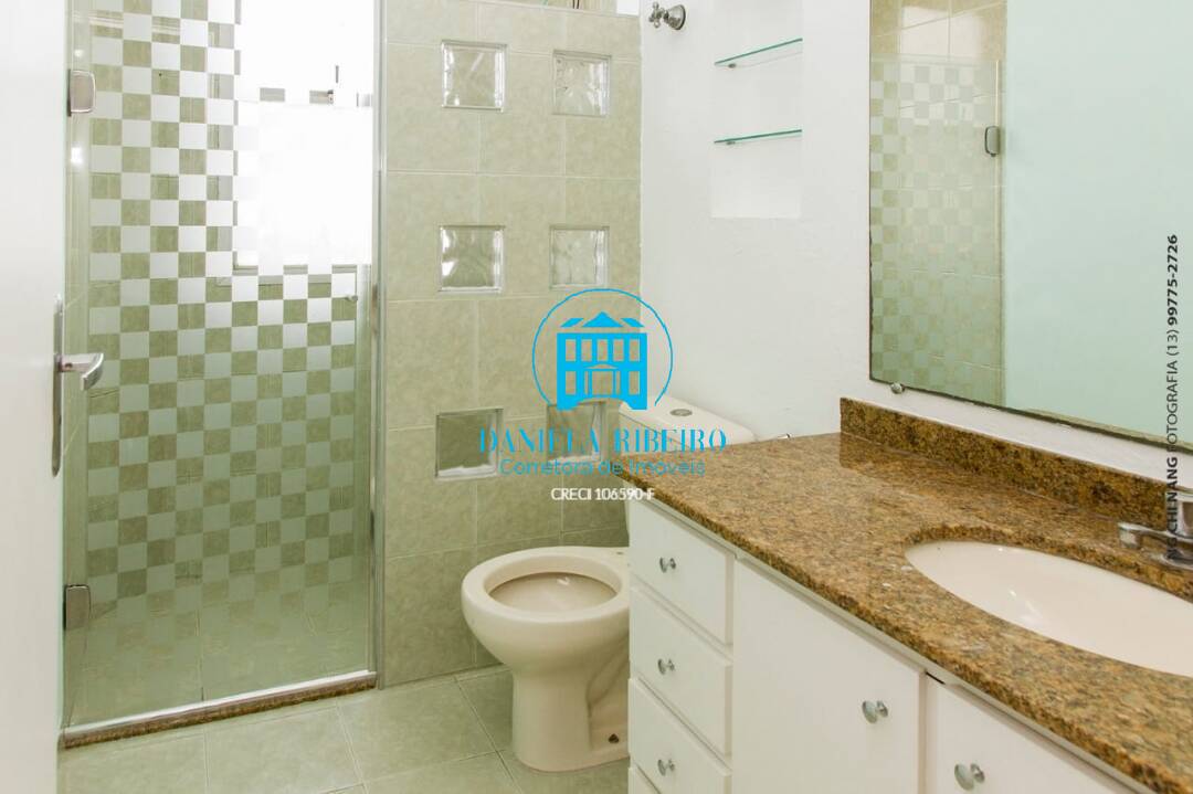 Apartamento, 2 quartos, 90 m² - Foto 11