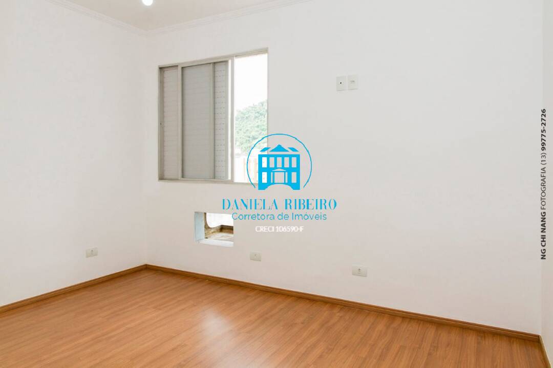 Apartamento, 2 quartos, 90 m² - Foto 10